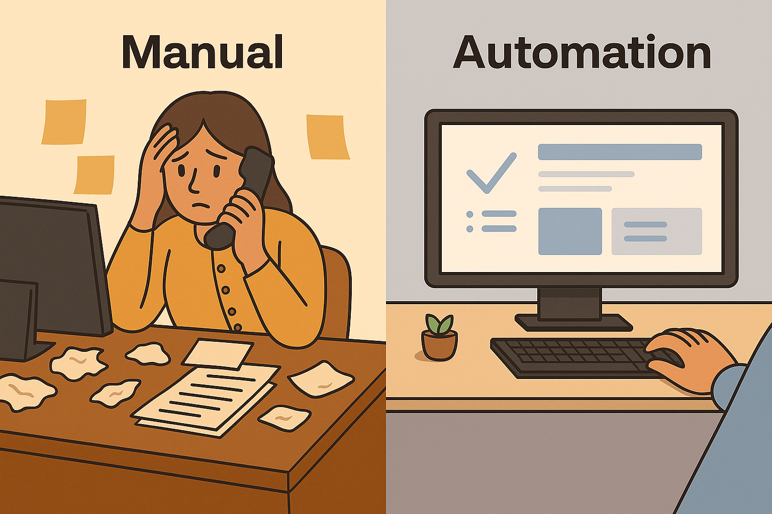 why-automation-pays-off